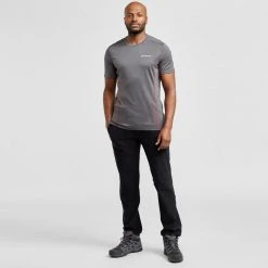 Montane Men’s Dart Short Sleeve T-Shirt -SCARPA Sales go 520918 c