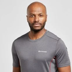 Montane Men’s Dart Short Sleeve T-Shirt -SCARPA Sales go 520918 d