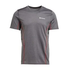 Montane Men’s Dart Short Sleeve T-Shirt -SCARPA Sales go 520918 u