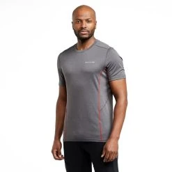 Montane Men’s Dart Short Sleeve T-Shirt -SCARPA Sales go 520918 z