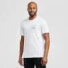 Montane Men’s Starscape T-shirt -SCARPA Sales go 520928 a