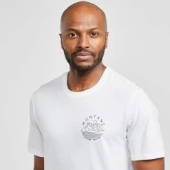 Montane Men’s Starscape T-shirt -SCARPA Sales go 520928 d