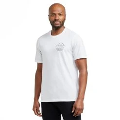 Montane Men’s Starscape T-shirt -SCARPA Sales go 520928 z
