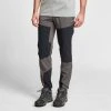 Rab Men’s Magma Light Pants -SCARPA Sales go 520963 a