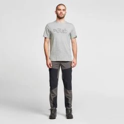 Rab Men’s Magma Light Pants -SCARPA Sales go 520963 c