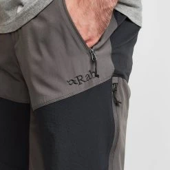 Rab Men’s Magma Light Pants -SCARPA Sales go 520963 d