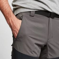 Rab Men’s Magma Light Pants -SCARPA Sales go 520963 e