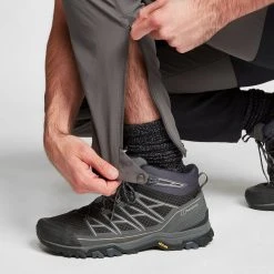 Rab Men’s Magma Light Pants -SCARPA Sales go 520963 f