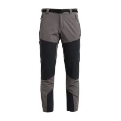 Rab Men’s Magma Light Pants -SCARPA Sales go 520963 u