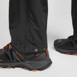 Rab Men’s Magma Light Pants -SCARPA Sales go 520967 g