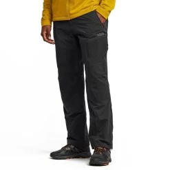 Rab Men’s Magma Light Pants -SCARPA Sales go 520967 z