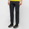 Rab Men’s Incline Pants -SCARPA Sales go 520985 a