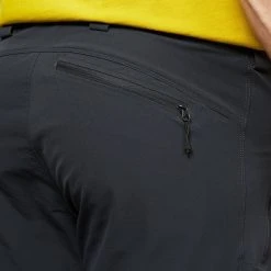 Rab Men’s Incline Pants -SCARPA Sales go 520985 e