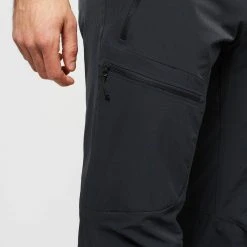 Rab Men’s Incline Pants -SCARPA Sales go 520985 f