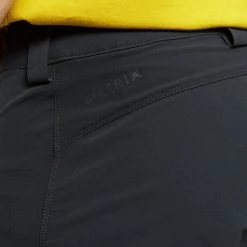 Rab Men’s Incline Pants -SCARPA Sales go 520985 g