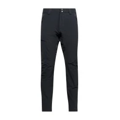 Rab Men’s Incline Pants -SCARPA Sales go 520985 u