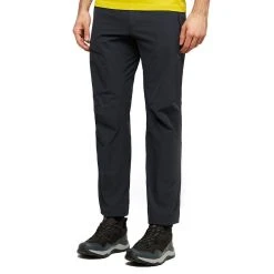 Rab Men’s Incline Pants -SCARPA Sales go 520985 z