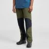 Rab Men’s Torque Pants 1 Rab Men’s Torque Pants -SCARPA Sales go 520987 a