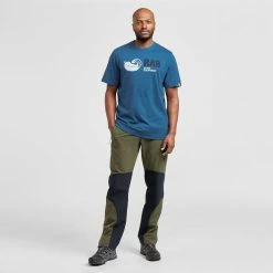 Rab Men’s Torque Pants -SCARPA Sales go 520987 c