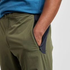 Rab Men’s Torque Pants -SCARPA Sales go 520987 d