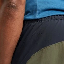 Rab Men’s Torque Pants -SCARPA Sales go 520987 e