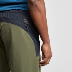 Rab Men’s Torque Pants -SCARPA Sales go 520987 f