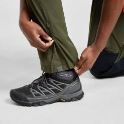 Rab Men’s Torque Pants -SCARPA Sales go 520987 h