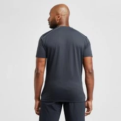 Rab Men's Force T-shirt 9 Rab Men's Force T-shirt -SCARPA Sales go 520992 b