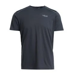 Rab Men's Force T-shirt 12 Rab Men's Force T-shirt -SCARPA Sales go 520992 u