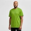 Rab Men’s Stance Sketch Short Sleeve T-Shirt -SCARPA Sales go 521002 a
