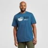 Rab Men’s Stance Vintage T-Shirt -SCARPA Sales go 521005 a