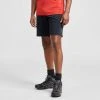 Rab Men’s Momentum Shorts -SCARPA Sales go 521008 a