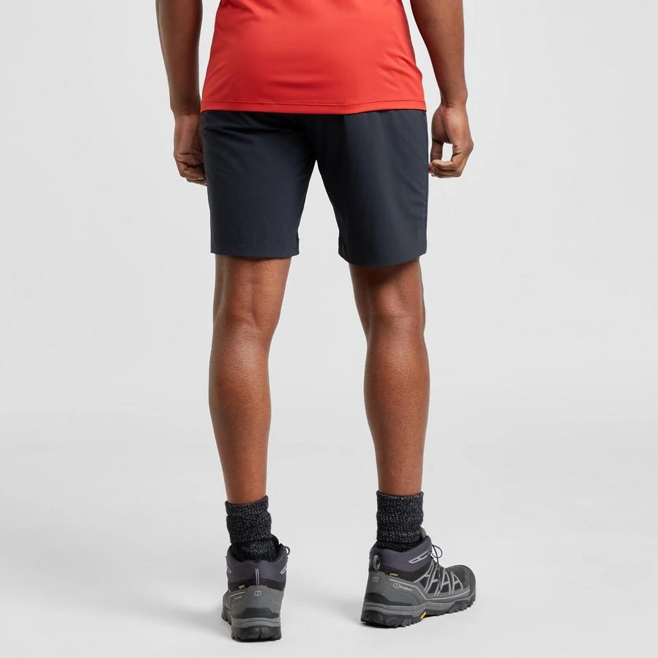 Rab Men’s Momentum Shorts 4 Rab Men’s Momentum Shorts - Image 2