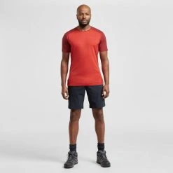 Rab Men’s Momentum Shorts 13 Rab Men’s Momentum Shorts -SCARPA Sales go 521008 c