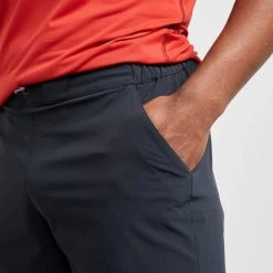 Rab Men’s Momentum Shorts 14 Rab Men’s Momentum Shorts -SCARPA Sales go 521008 d