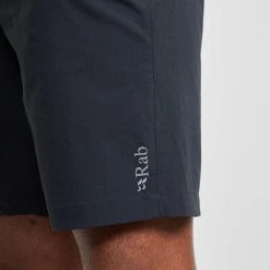 Rab Men’s Momentum Shorts 15 Rab Men’s Momentum Shorts -SCARPA Sales go 521008 e