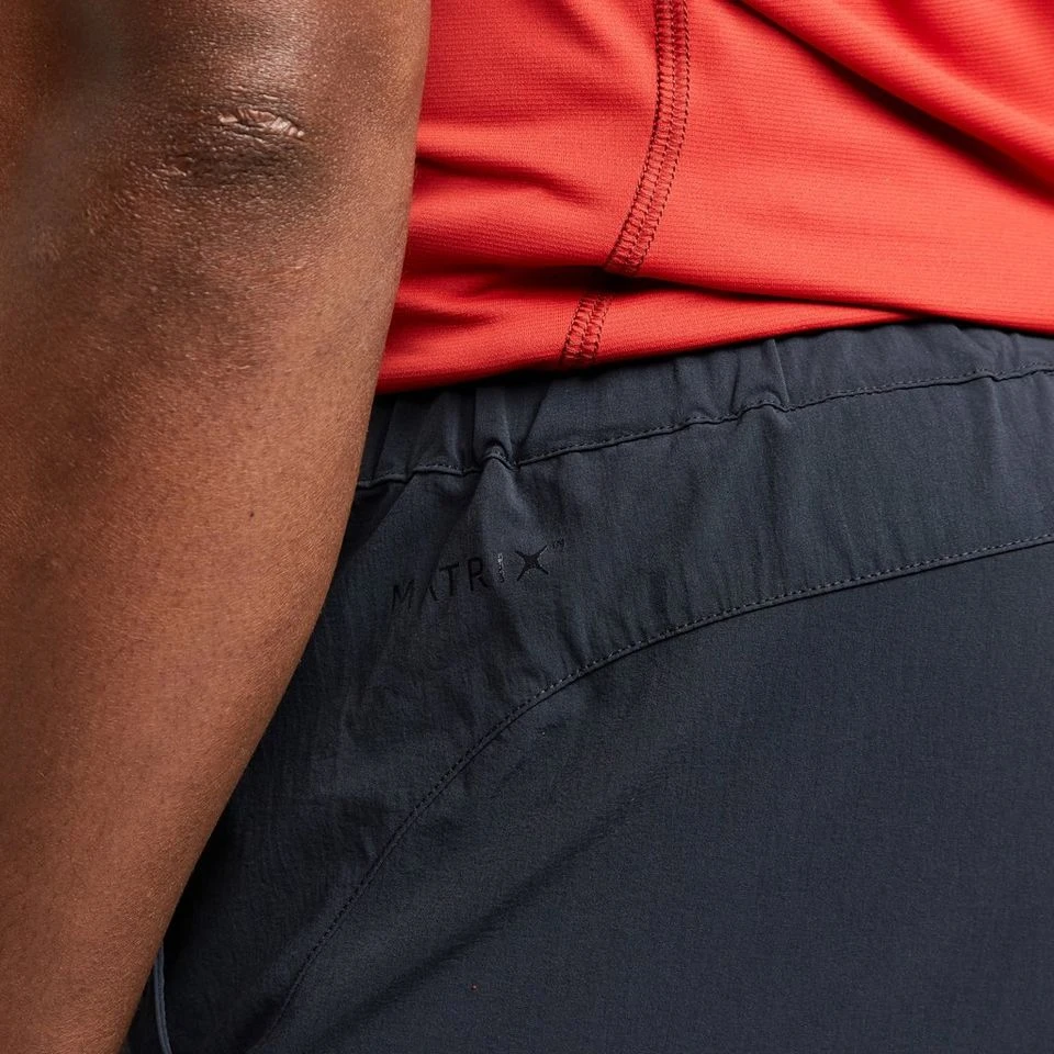 Rab Men’s Momentum Shorts 8 Rab Men’s Momentum Shorts - Image 6