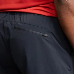 Rab Men’s Momentum Shorts 17 Rab Men’s Momentum Shorts -SCARPA Sales go 521008 g