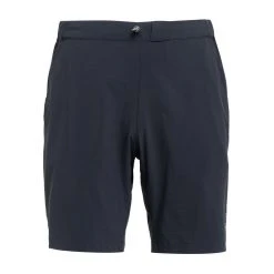 Rab Men’s Momentum Shorts 18 Rab Men’s Momentum Shorts -SCARPA Sales go 521008 u