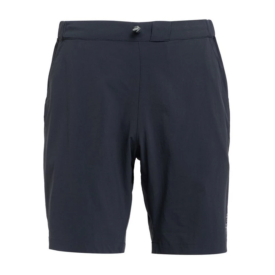 Rab Men’s Momentum Shorts 10 Rab Men’s Momentum Shorts - Image 8