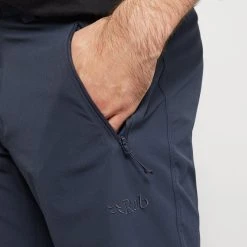 Rab Men’s Incline Shorts -SCARPA Sales go 521010 d