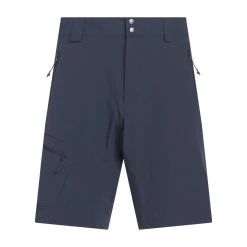 Rab Men’s Incline Shorts -SCARPA Sales go 521010 u