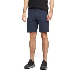 Rab Men’s Incline Shorts -SCARPA Sales go 521010 z