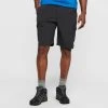 Craghoppers Men’s Nosilife Cargo II Shorts -SCARPA Sales go 521108 a