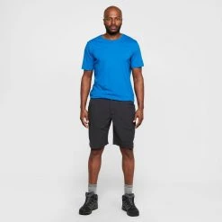 Craghoppers Men’s Nosilife Cargo II Shorts -SCARPA Sales go 521108 c