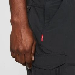 Craghoppers Men’s Nosilife Cargo II Shorts -SCARPA Sales go 521108 f