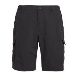 Craghoppers Men’s Nosilife Cargo II Shorts -SCARPA Sales go 521108 u