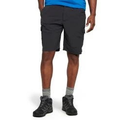 Craghoppers Men’s Nosilife Cargo II Shorts -SCARPA Sales go 521108 z