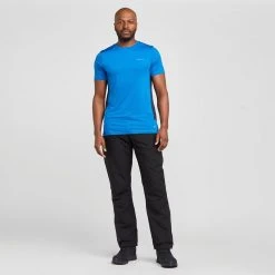 Craghoppers Men’s Steall II Thermo Waterproof Trousers -SCARPA Sales go 521144 c