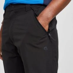 Craghoppers Men’s Steall II Thermo Waterproof Trousers -SCARPA Sales go 521144 d